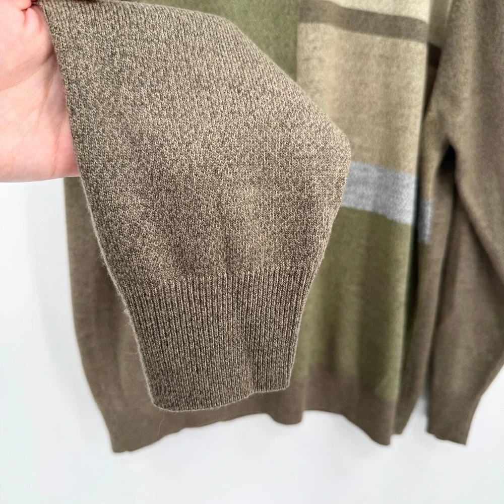 Geoffrey Beene brand geoffrey